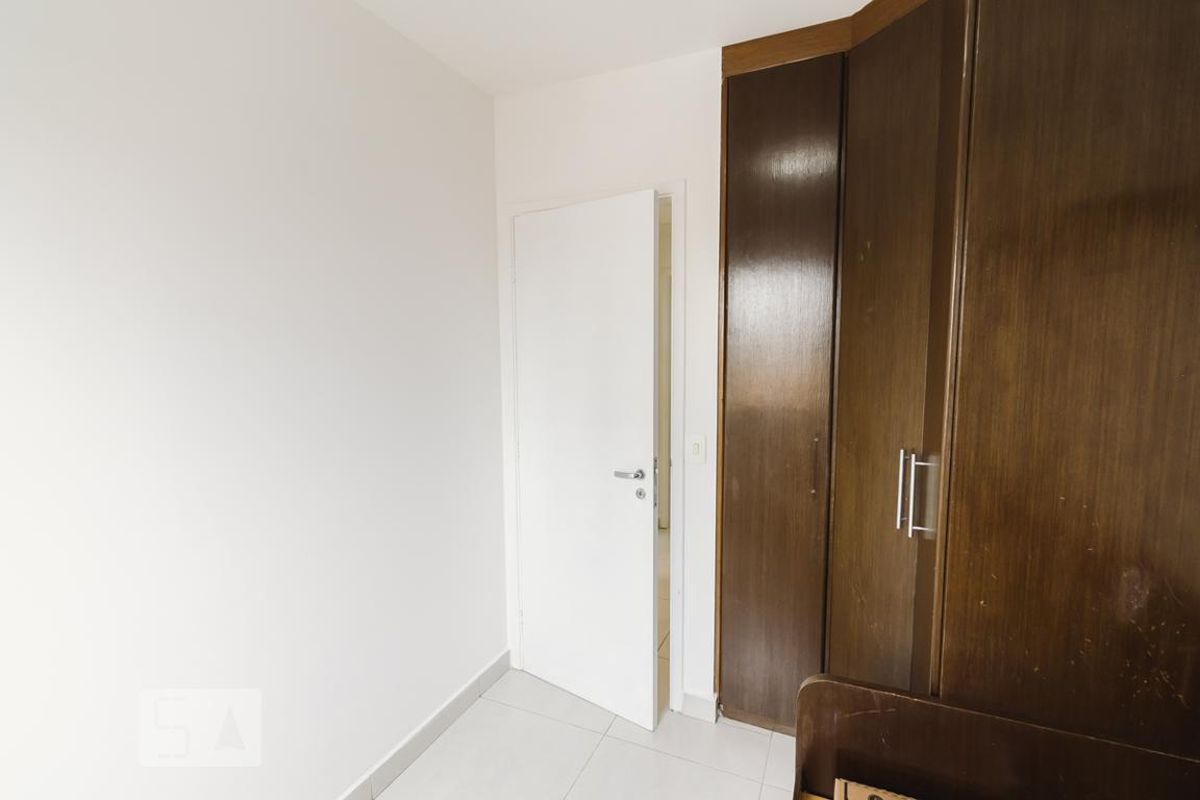Apartamento, 3 quartos, 69 m² - Foto 23