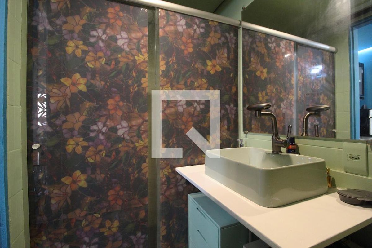 Apartamento, 1 quarto, 30 m² - Foto 10