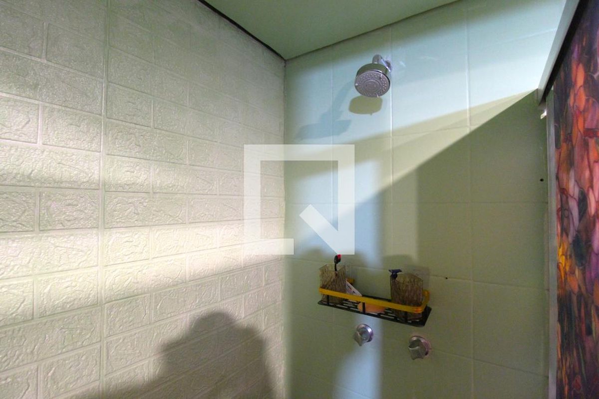 Apartamento, 1 quarto, 30 m² - Foto 11