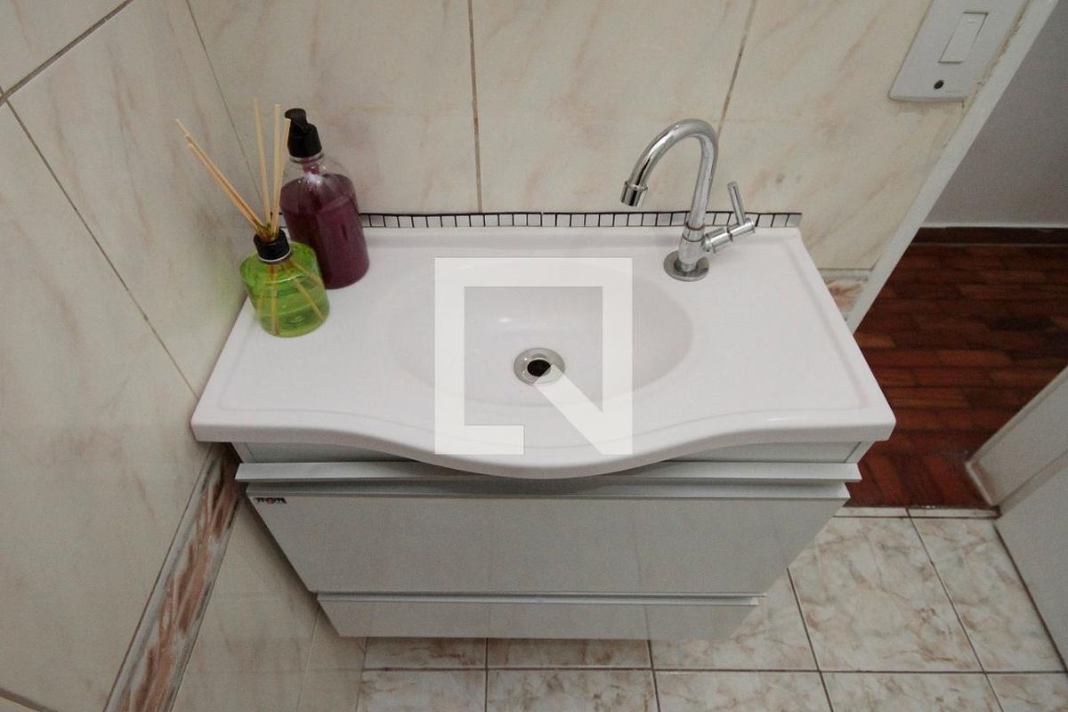Kitnet-Studio, 35 m² - Foto 30