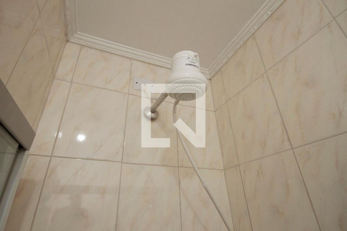Kitnet-Studio, 35 m² - Foto 32