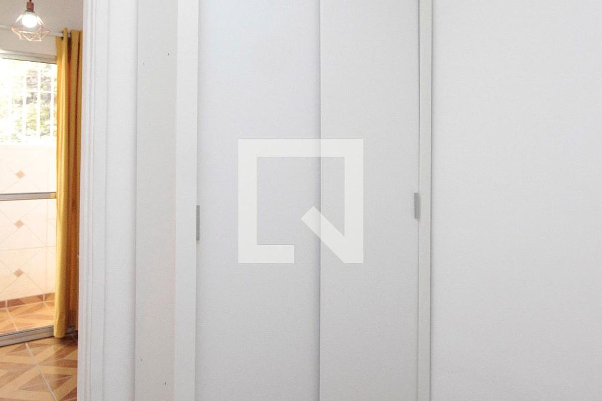 Kitnet-Studio, 35 m² - Foto 14