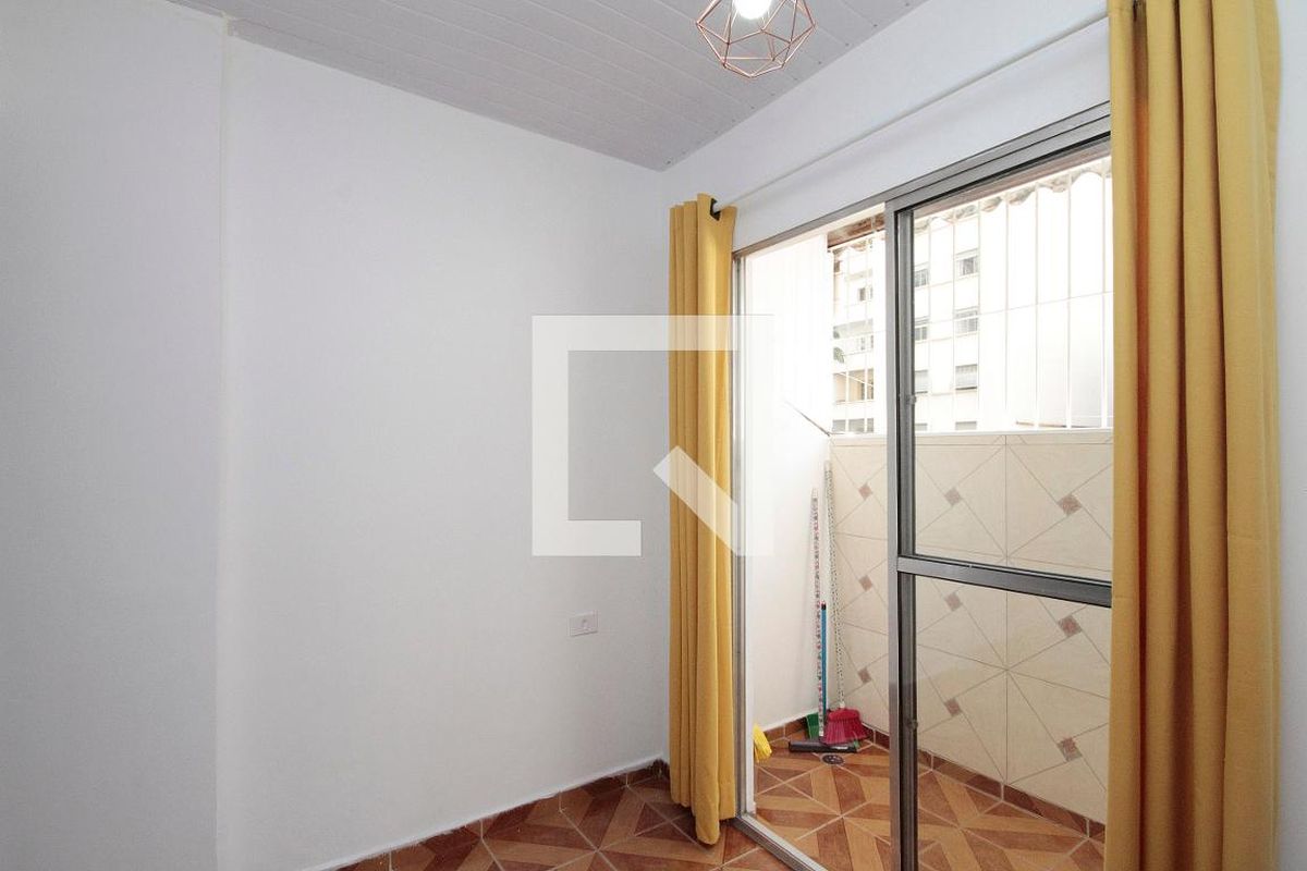 Kitnet-Studio, 35 m² - Foto 22