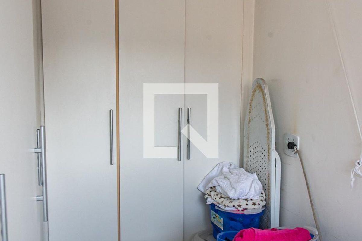 Apartamento, 2 quartos, 91 m² - Foto 64