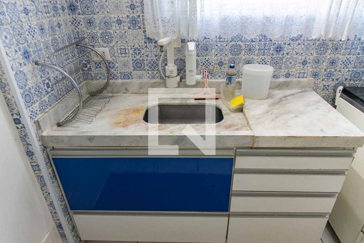 Apartamento, 2 quartos, 91 m² - Foto 56