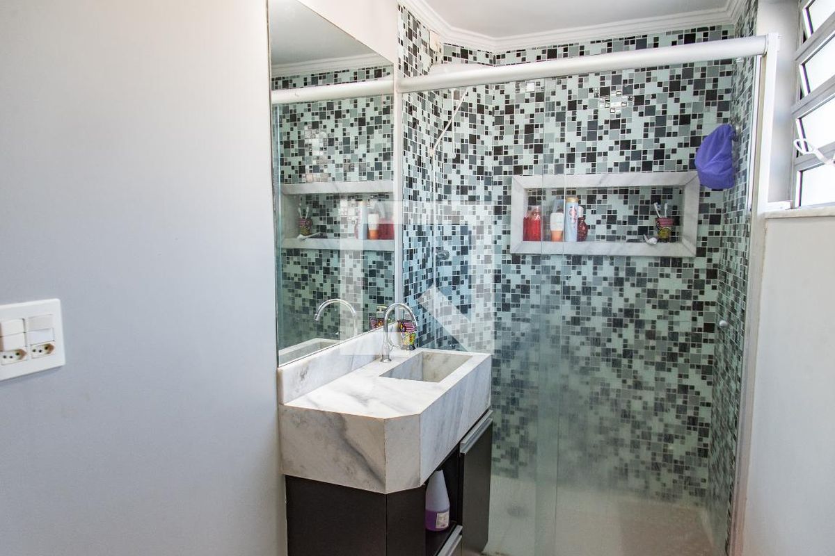 Apartamento, 2 quartos, 91 m² - Foto 40