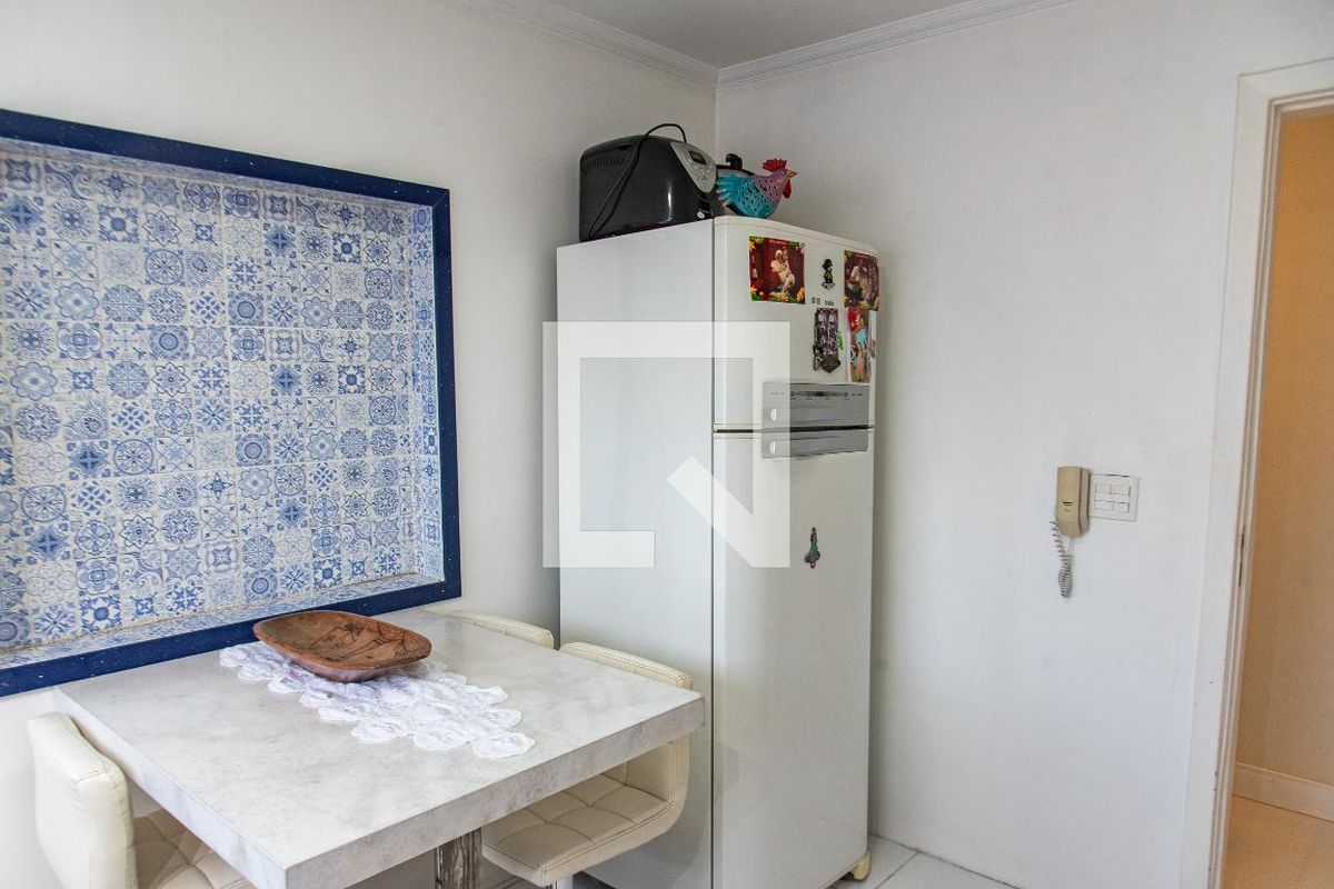 Apartamento, 2 quartos, 91 m² - Foto 52