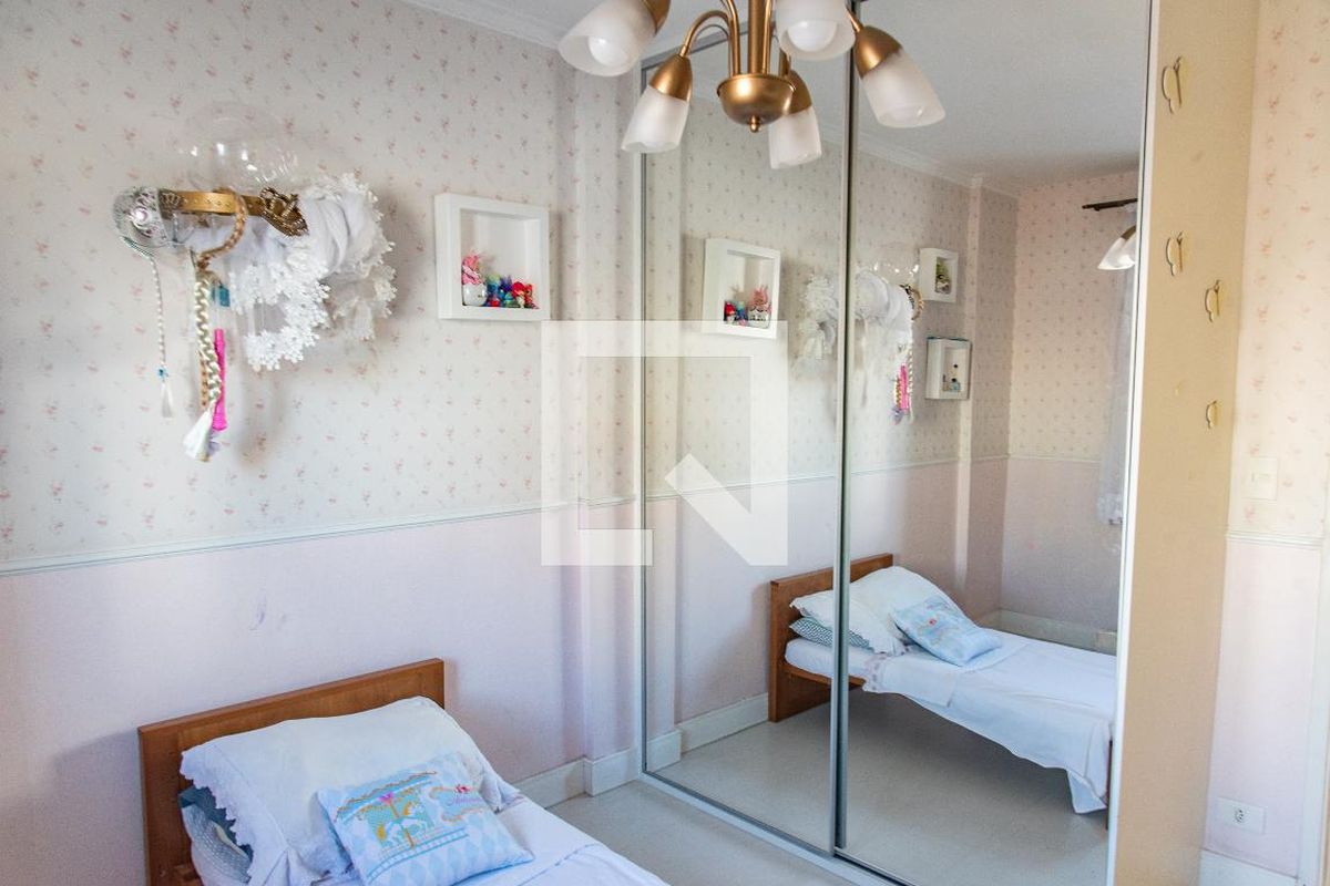 Apartamento, 2 quartos, 91 m² - Foto 26