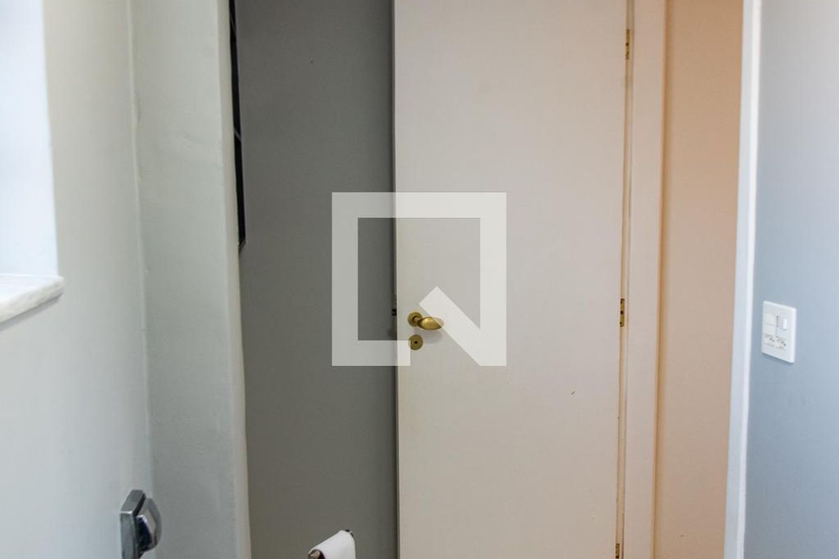 Apartamento, 2 quartos, 91 m² - Foto 46