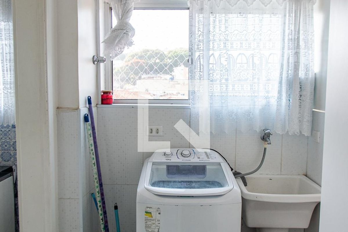 Apartamento, 2 quartos, 91 m² - Foto 66