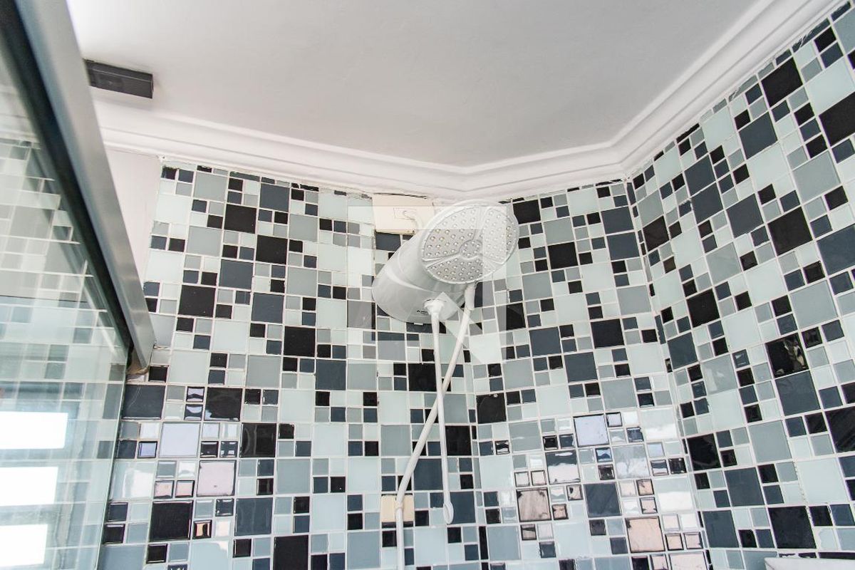 Apartamento, 2 quartos, 91 m² - Foto 44