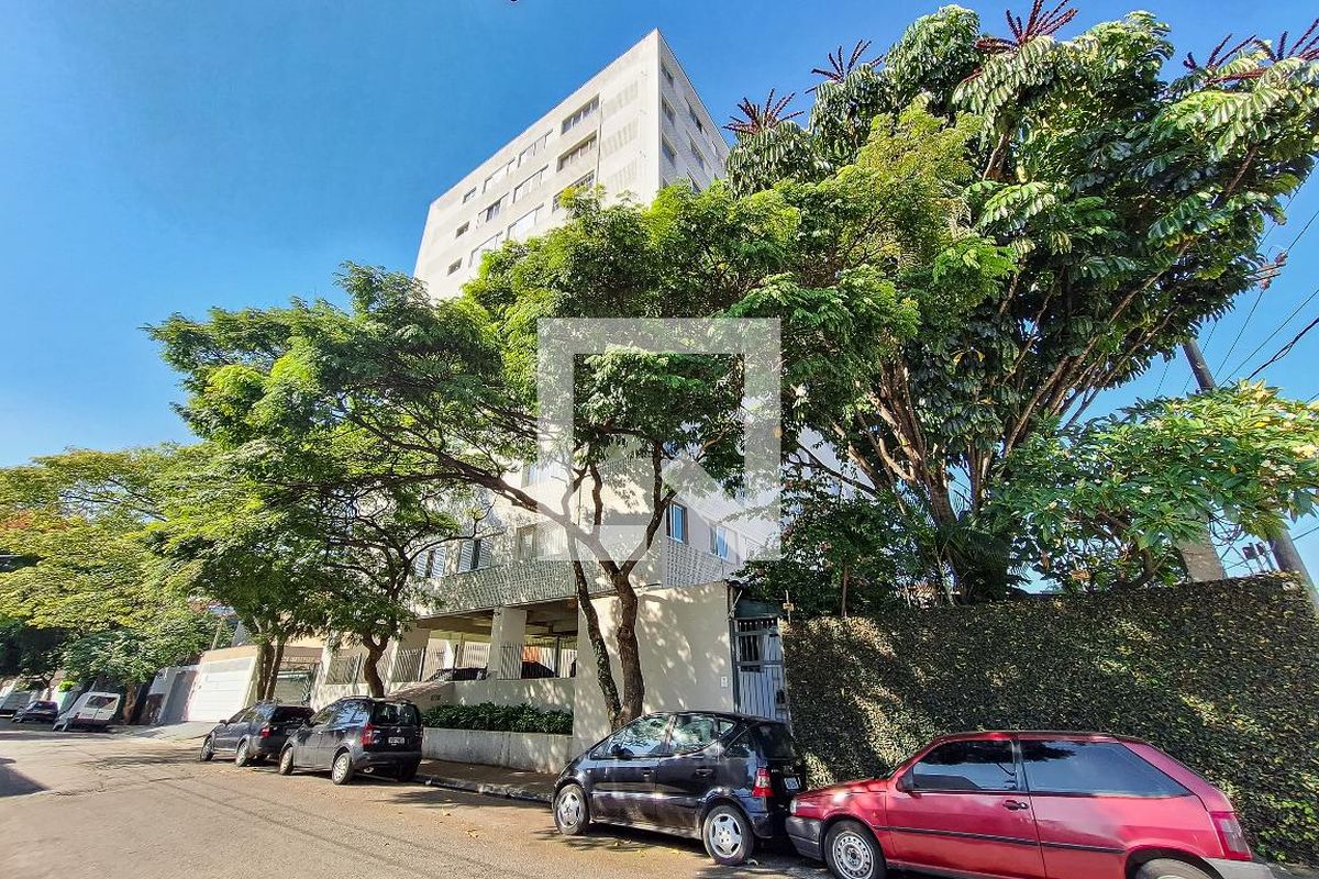 Apartamento, 2 quartos, 91 m² - Foto 74
