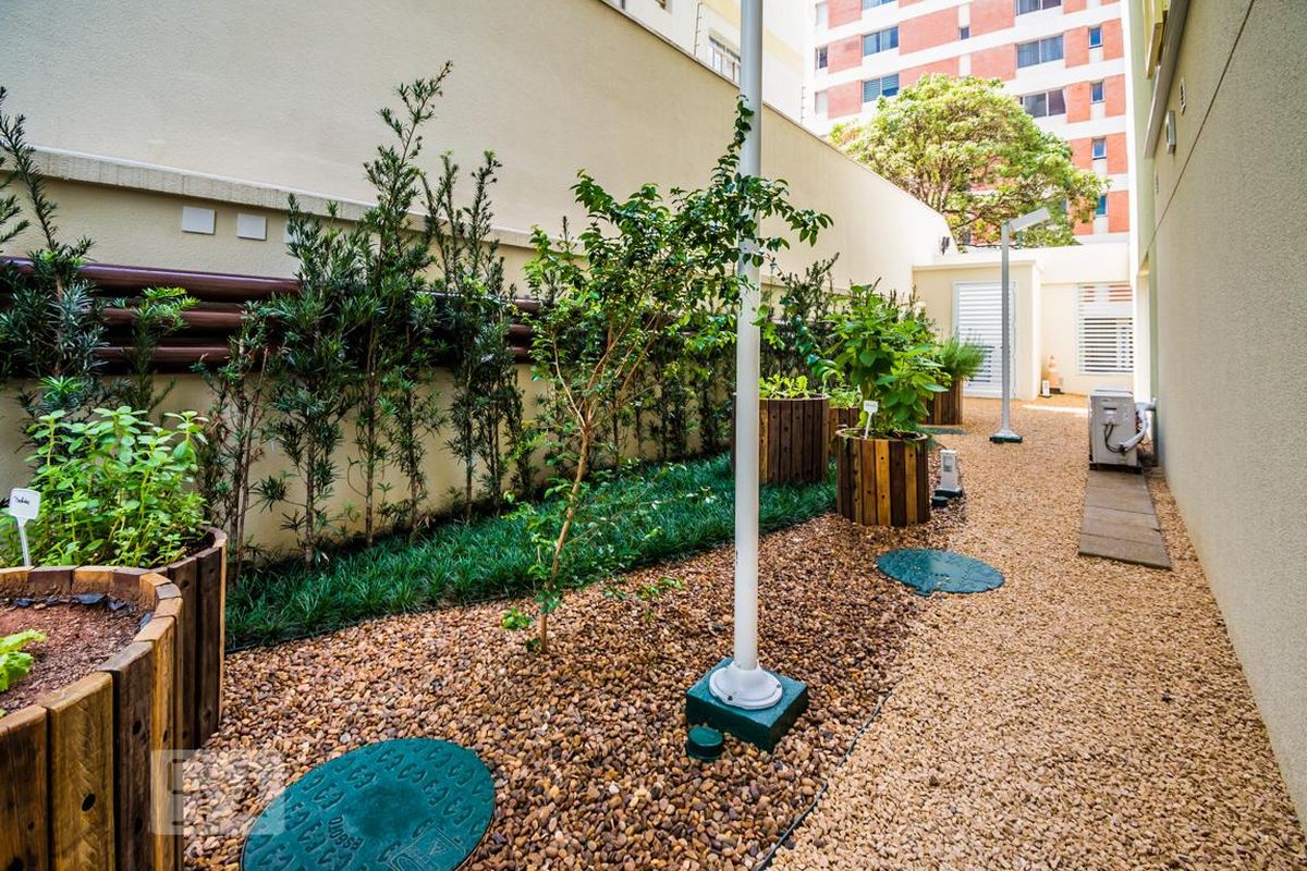 Apartamento à Venda - Bosque, 1 Quarto,  46 m2 em , Campinas - sp | SoloBR