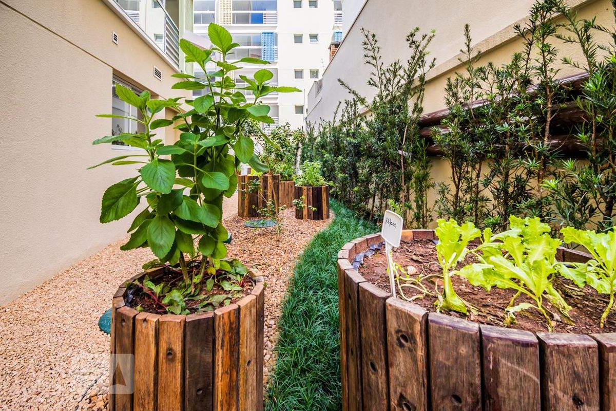 Apartamento à Venda - Bosque, 1 Quarto,  46 m2 em , Campinas - sp | SoloBR