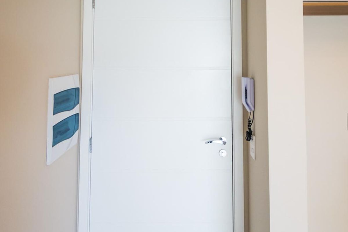 Apartamento à Venda - Bosque, 1 Quarto,  46 m2 em , Campinas - sp | SoloBR