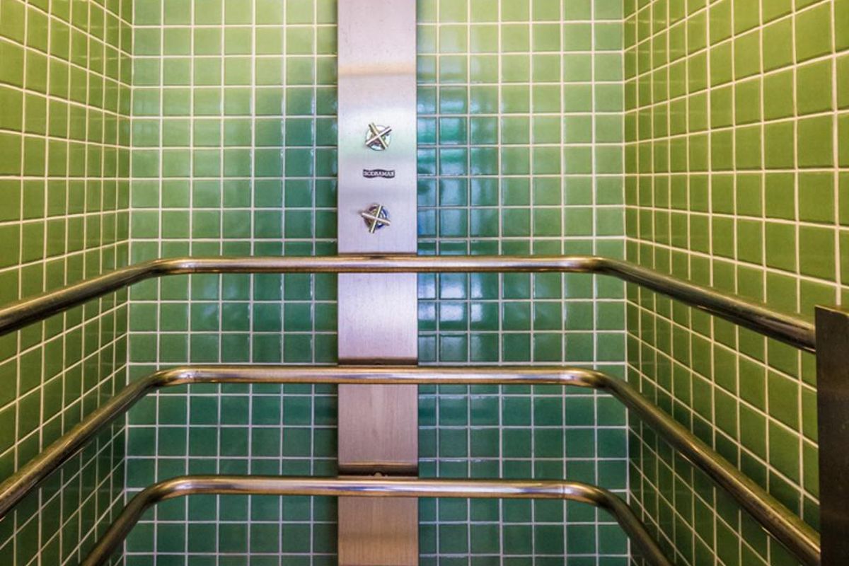 Apartamento à Venda - Bosque, 1 Quarto,  46 m2 em , Campinas - sp | SoloBR