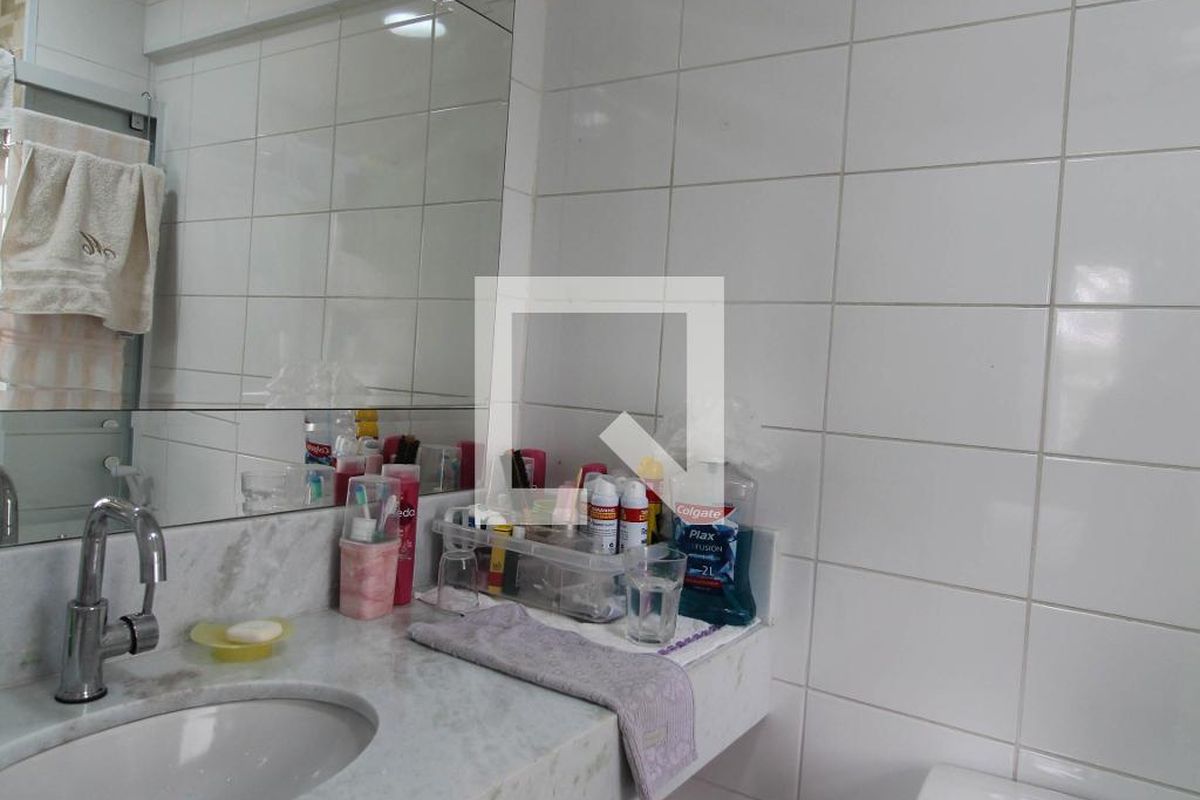 Apartamento, 3 quartos, 97 m² - Foto 49