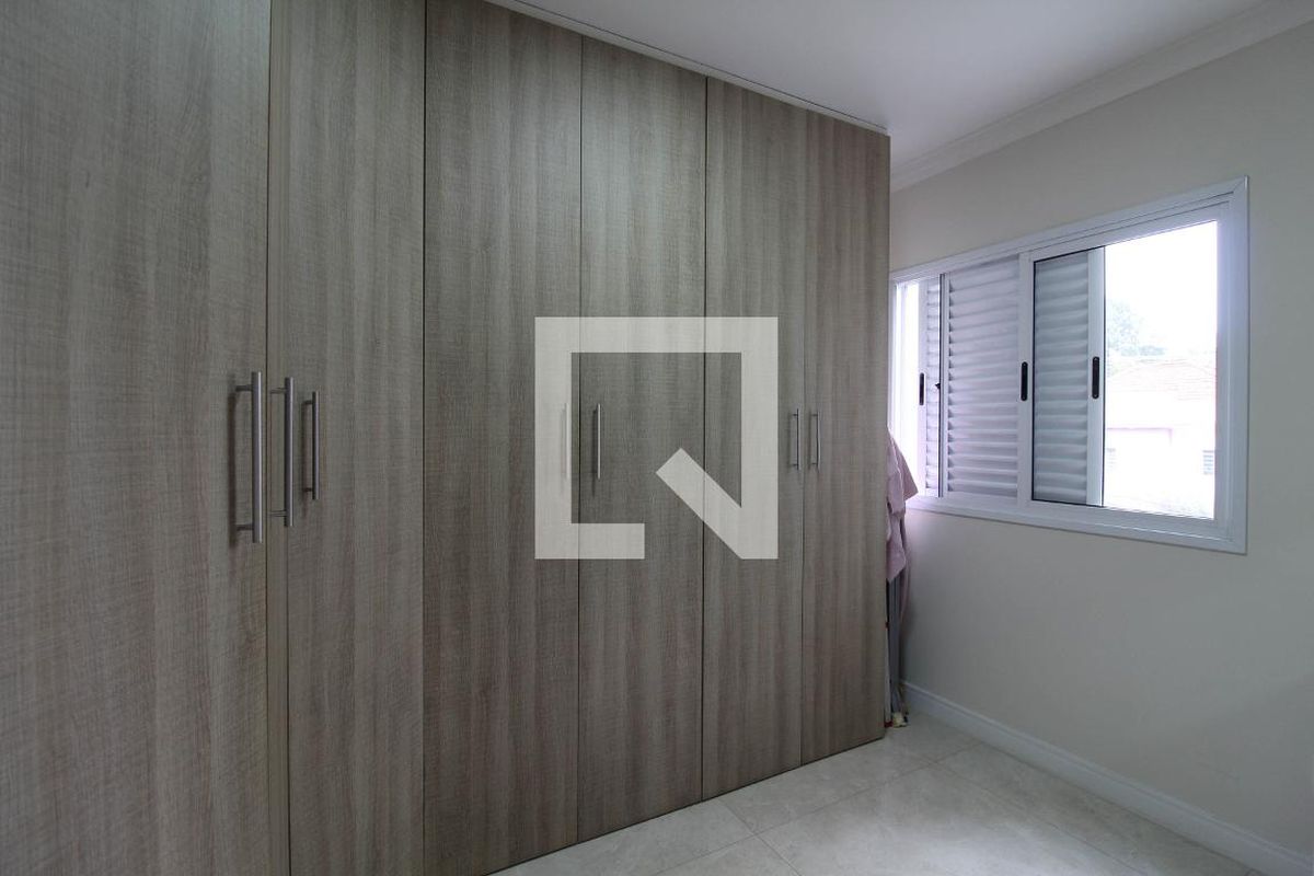 Apartamento, 3 quartos, 97 m² - Foto 29
