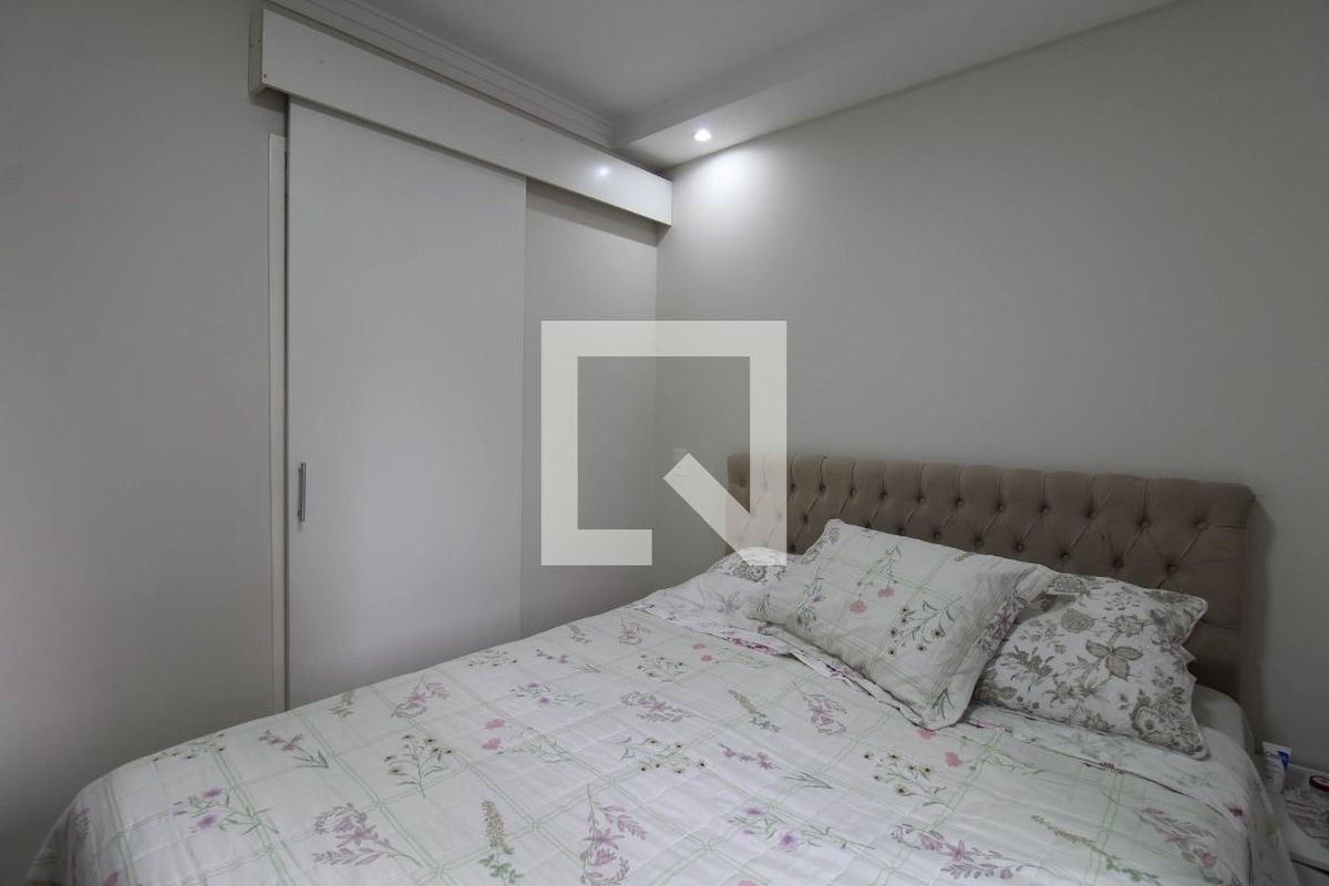 Apartamento, 3 quartos, 97 m² - Foto 43