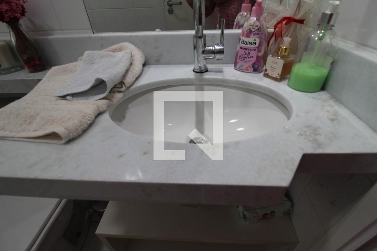 Apartamento, 3 quartos, 97 m² - Foto 57