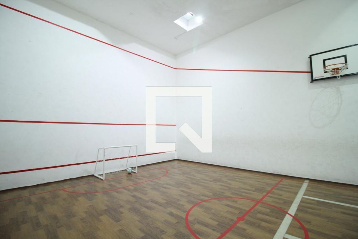 Apartamento, 3 quartos, 97 m² - Foto 75