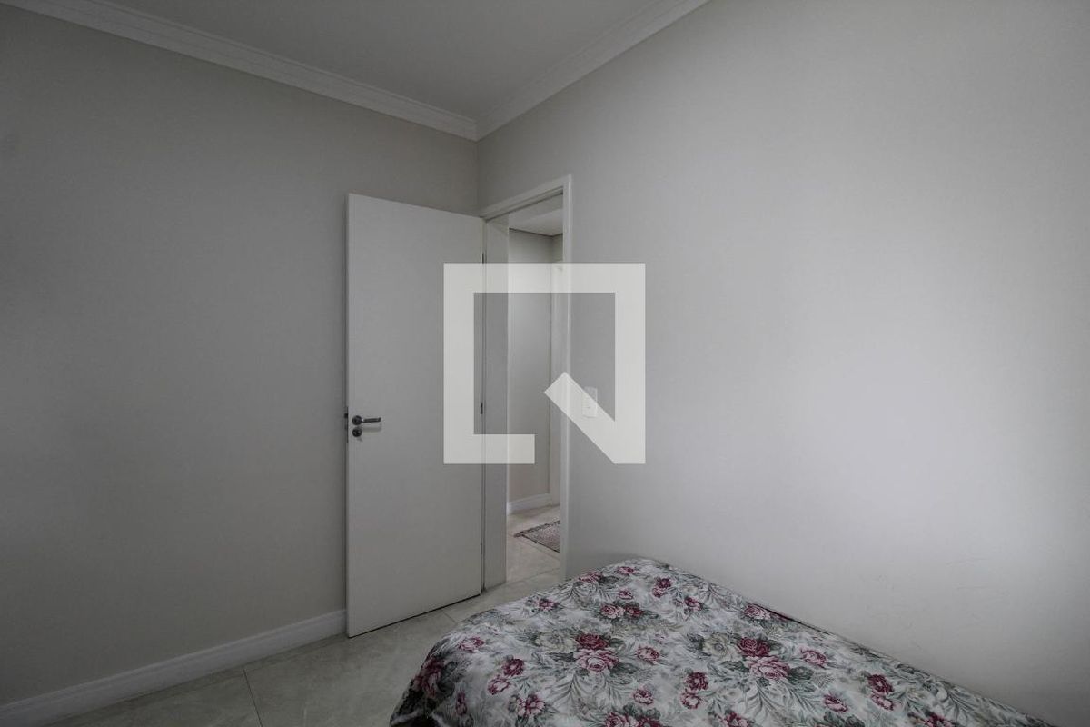 Apartamento, 3 quartos, 97 m² - Foto 21