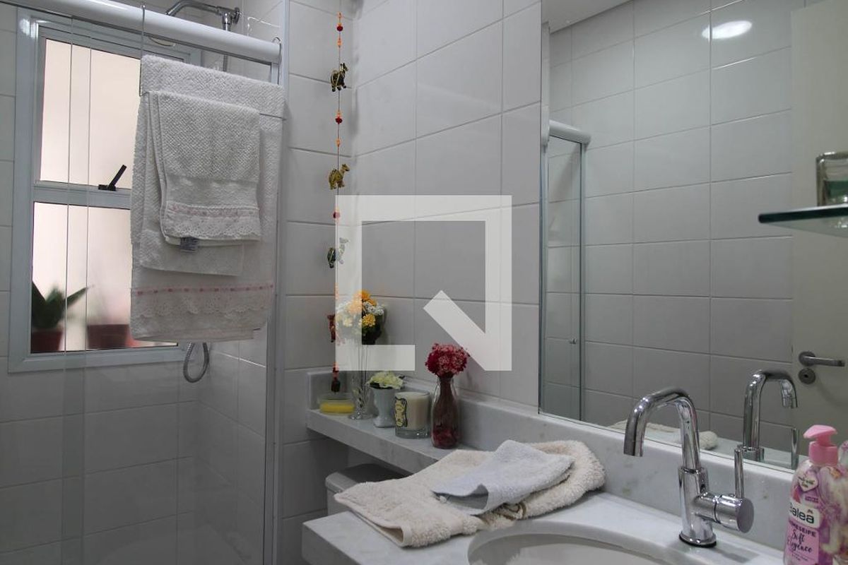 Apartamento, 3 quartos, 97 m² - Foto 55