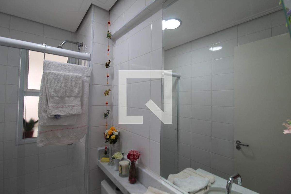 Apartamento, 3 quartos, 97 m² - Foto 59