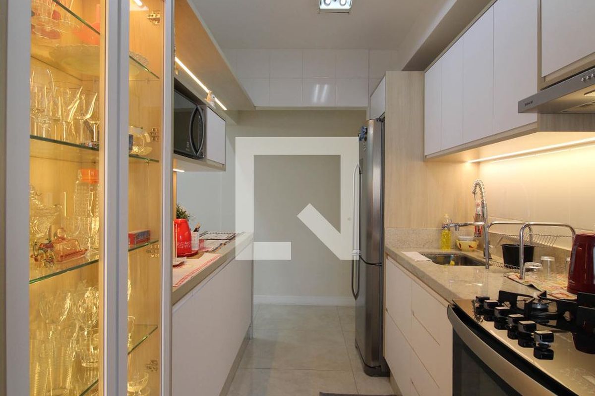 Apartamento, 3 quartos, 97 m² - Foto 67