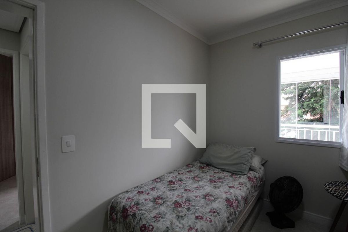 Apartamento, 3 quartos, 97 m² - Foto 25