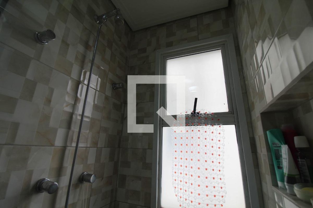 Apartamento, 3 quartos, 97 m² - Foto 51