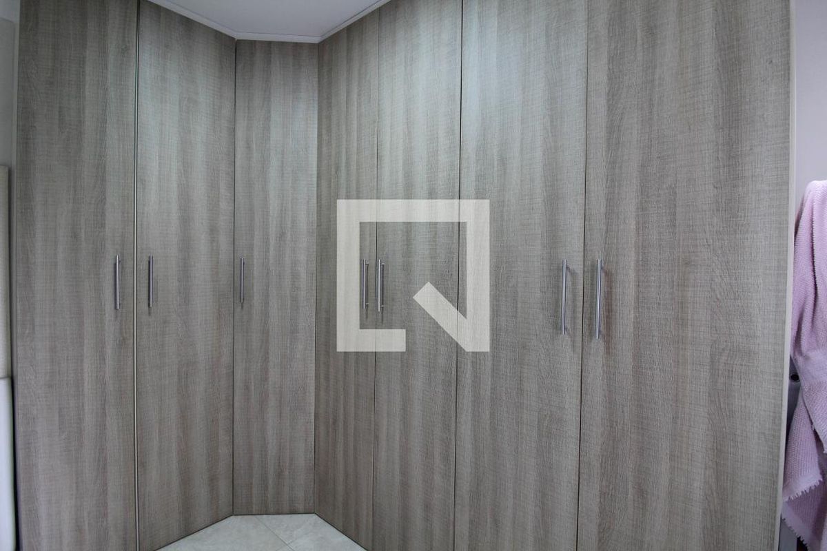 Apartamento, 3 quartos, 97 m² - Foto 33