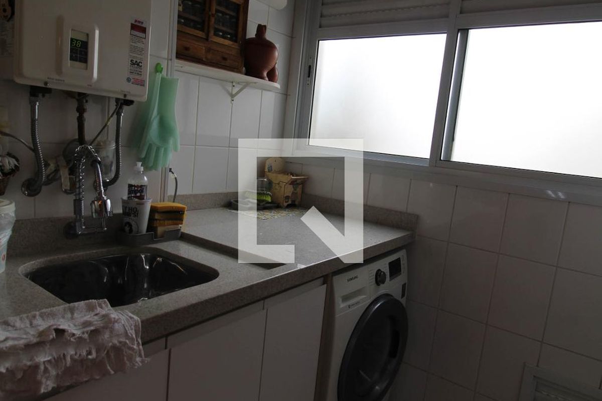 Apartamento, 3 quartos, 97 m² - Foto 69