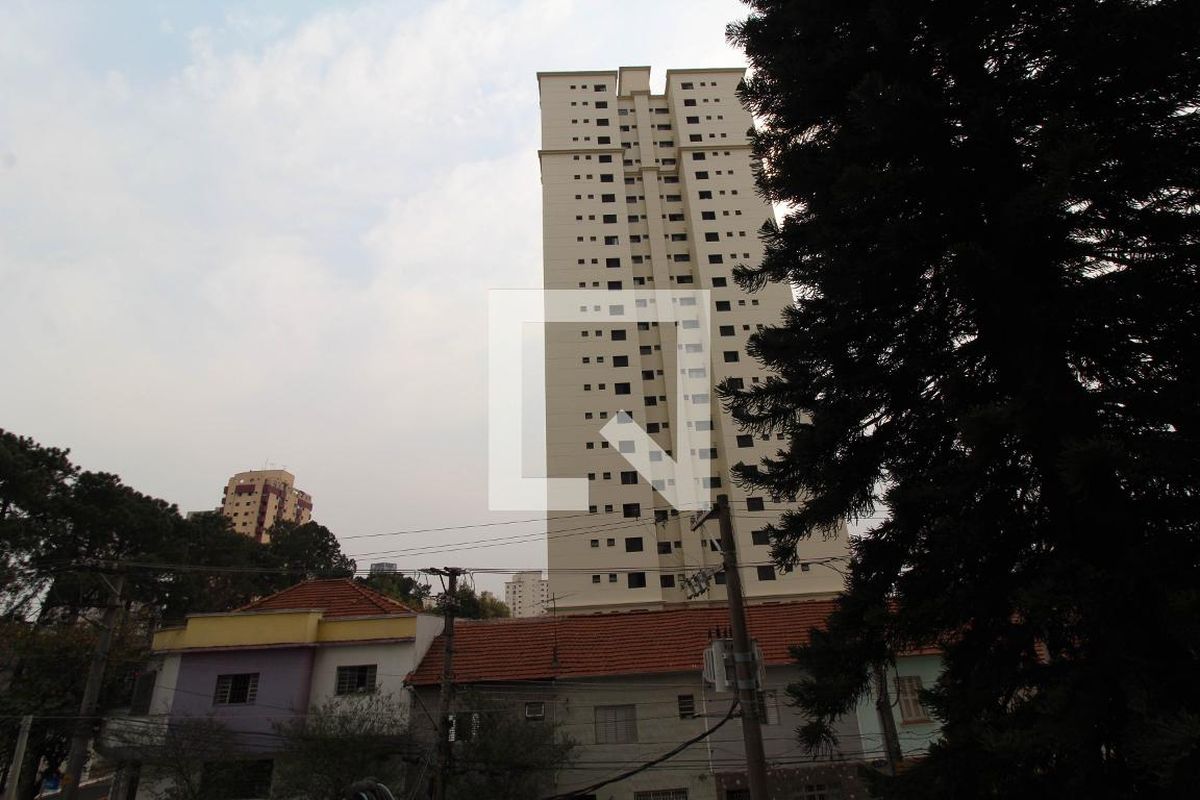 Apartamento, 3 quartos, 97 m² - Foto 17