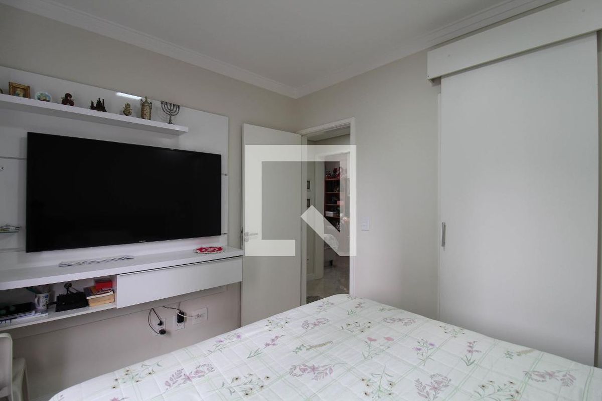 Apartamento, 3 quartos, 97 m² - Foto 45