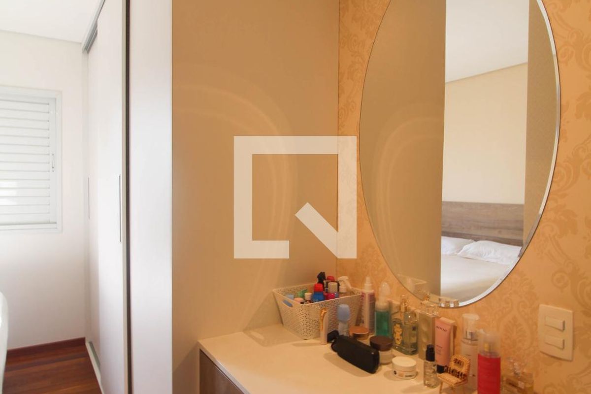 Apartamento, 3 quartos, 92 m² - Foto 52