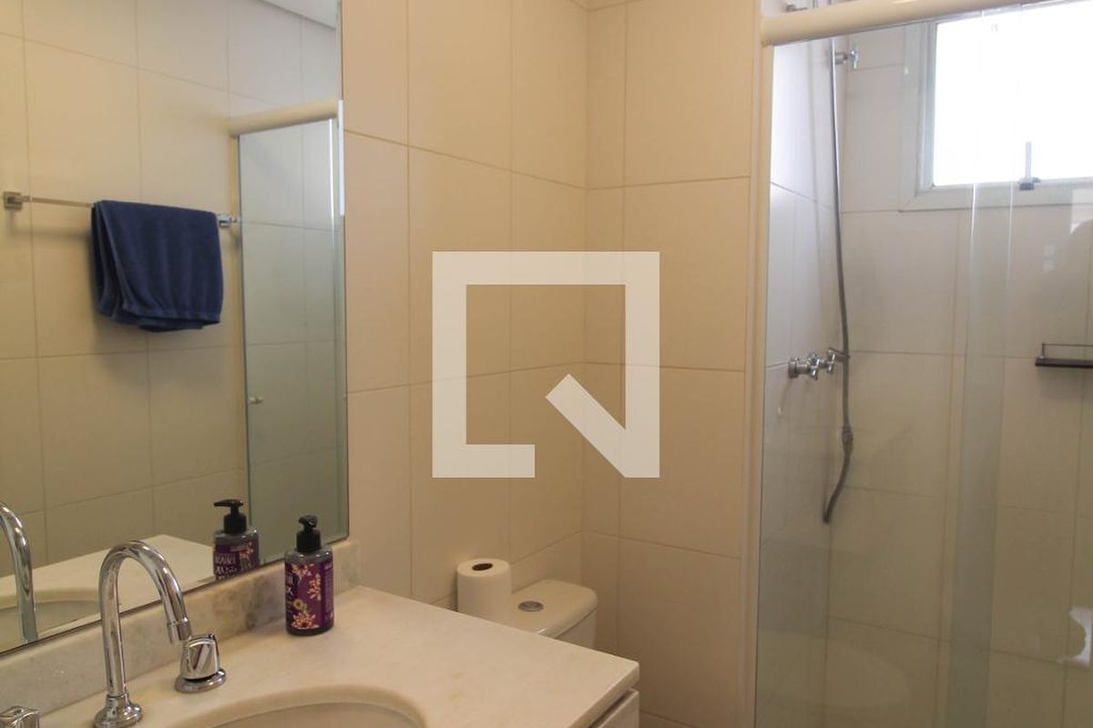 Apartamento, 3 quartos, 92 m² - Foto 64
