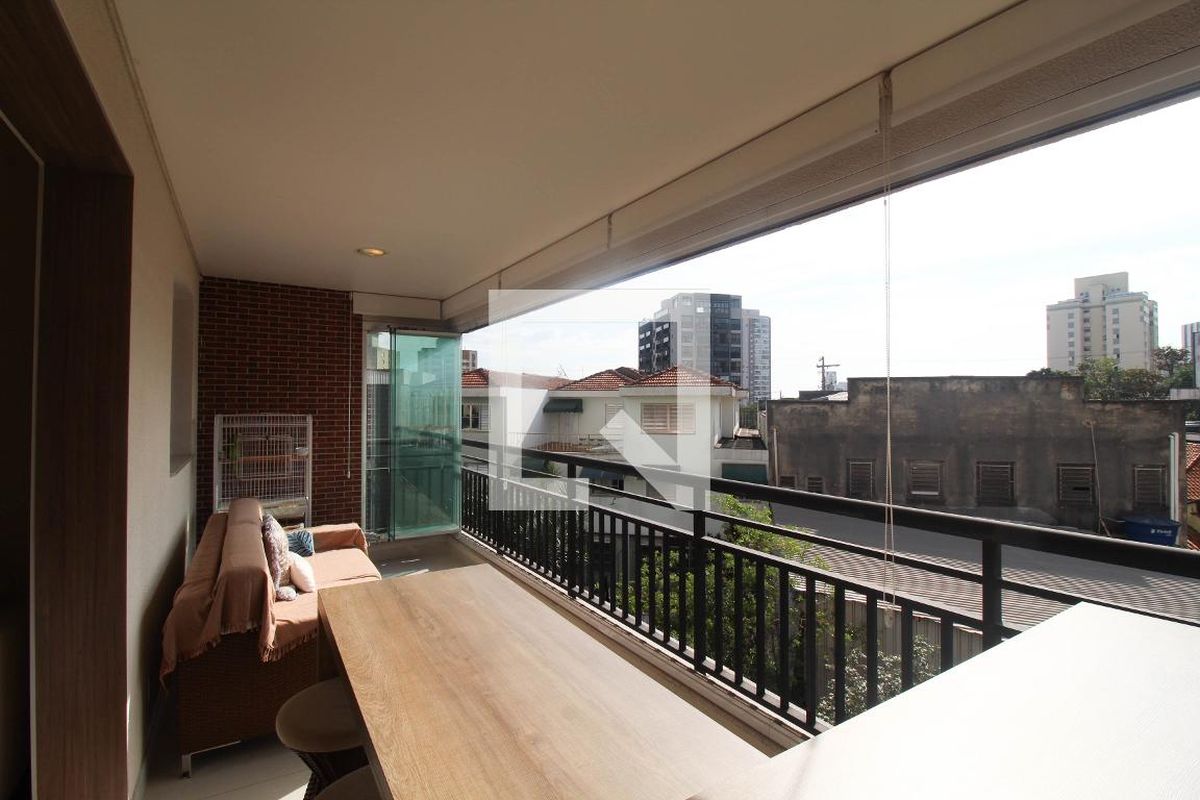 Apartamento, 3 quartos, 92 m² - Foto 10