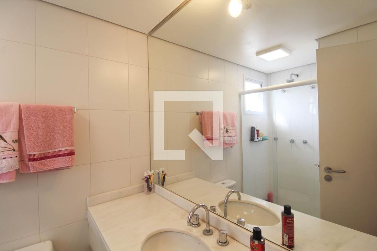 Apartamento, 3 quartos, 92 m² - Foto 60