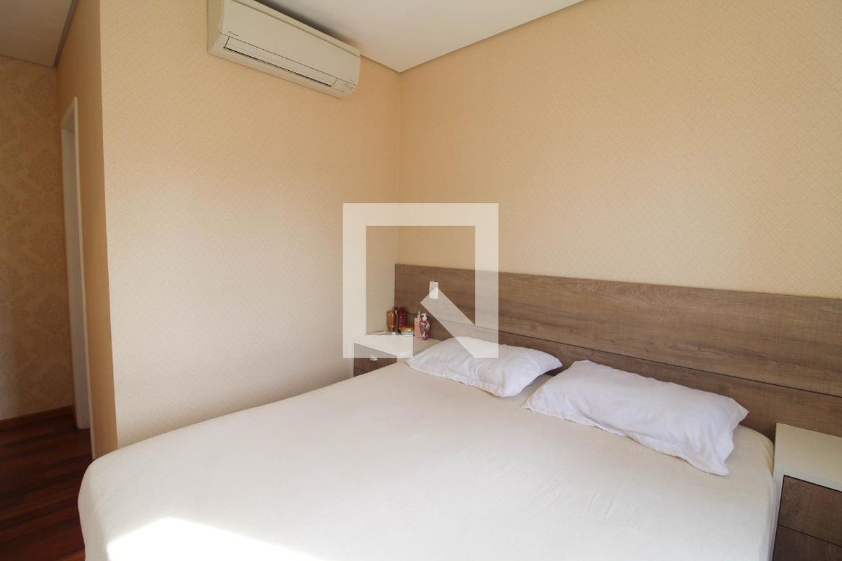 Apartamento, 3 quartos, 92 m² - Foto 48
