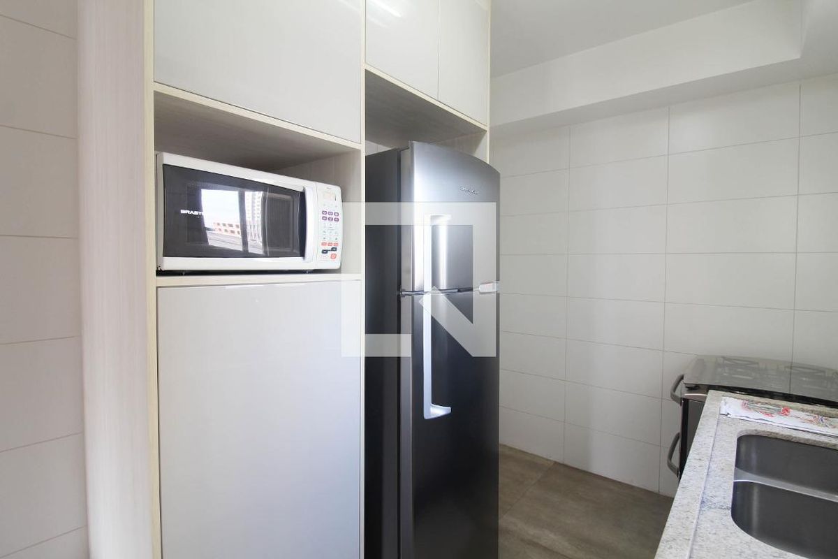 Apartamento, 3 quartos, 92 m² - Foto 72