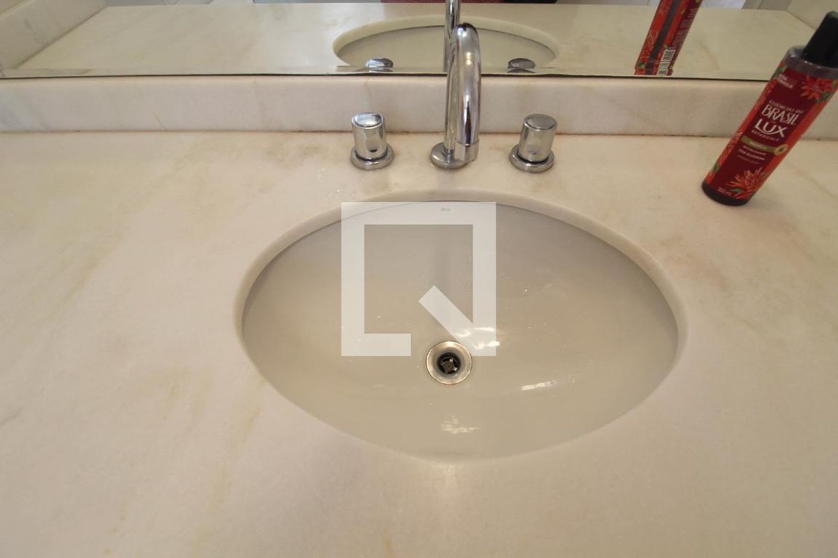 Apartamento, 3 quartos, 92 m² - Foto 58