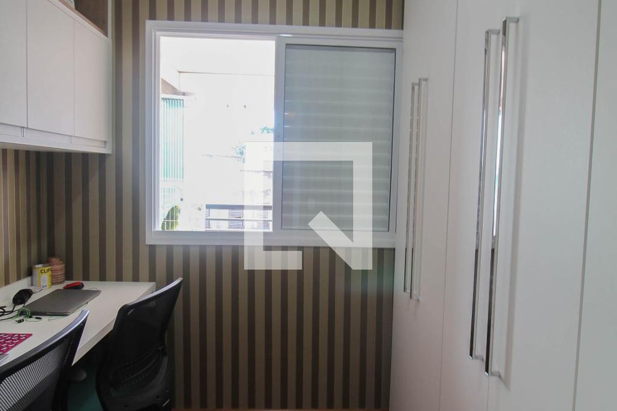 Apartamento, 3 quartos, 92 m² - Foto 26