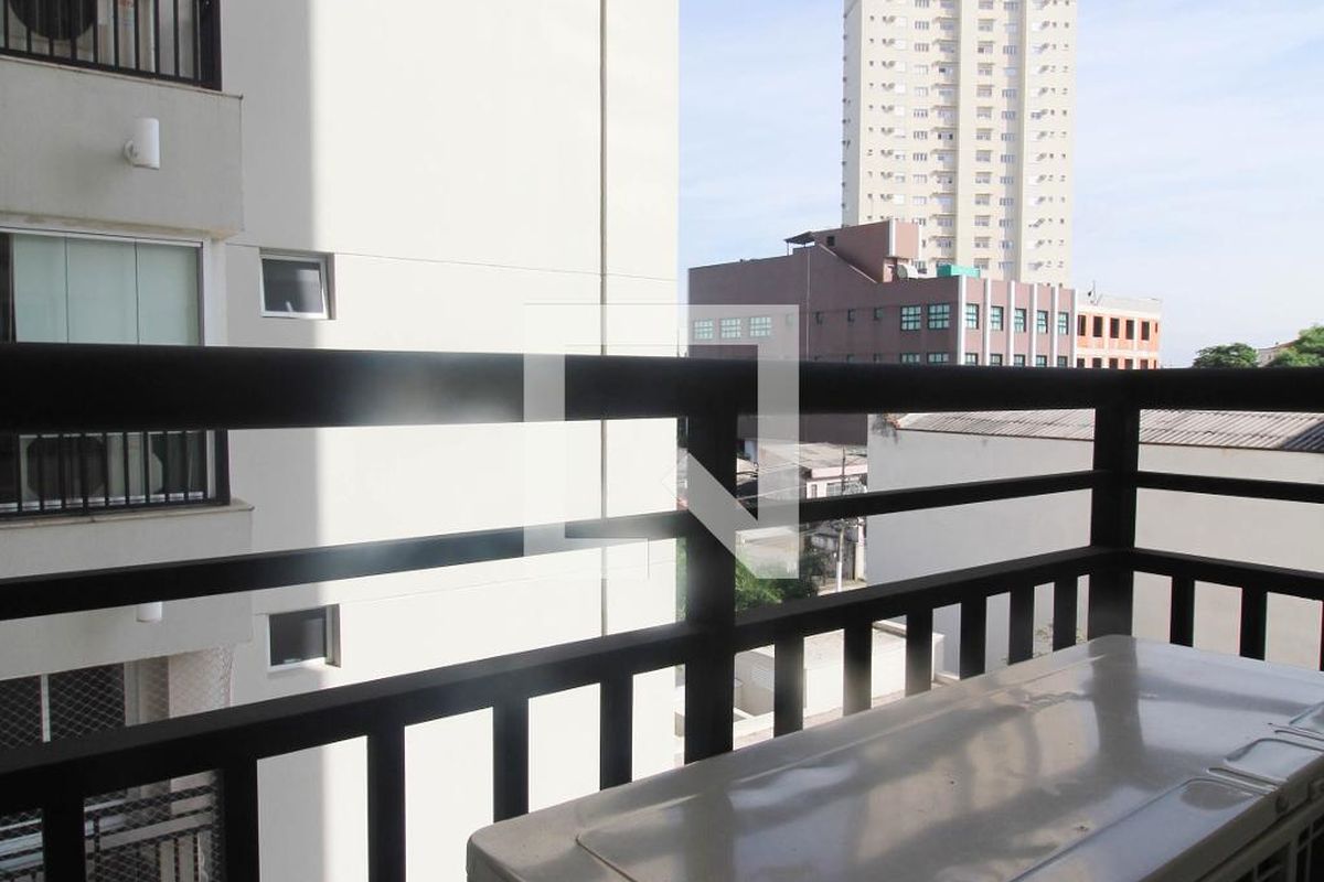 Apartamento, 3 quartos, 92 m² - Foto 80