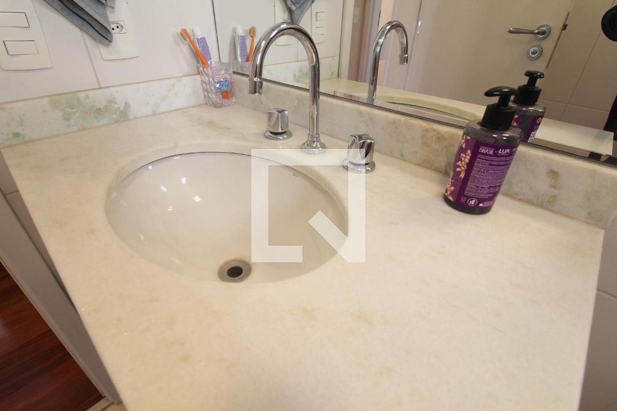 Apartamento, 3 quartos, 92 m² - Foto 66