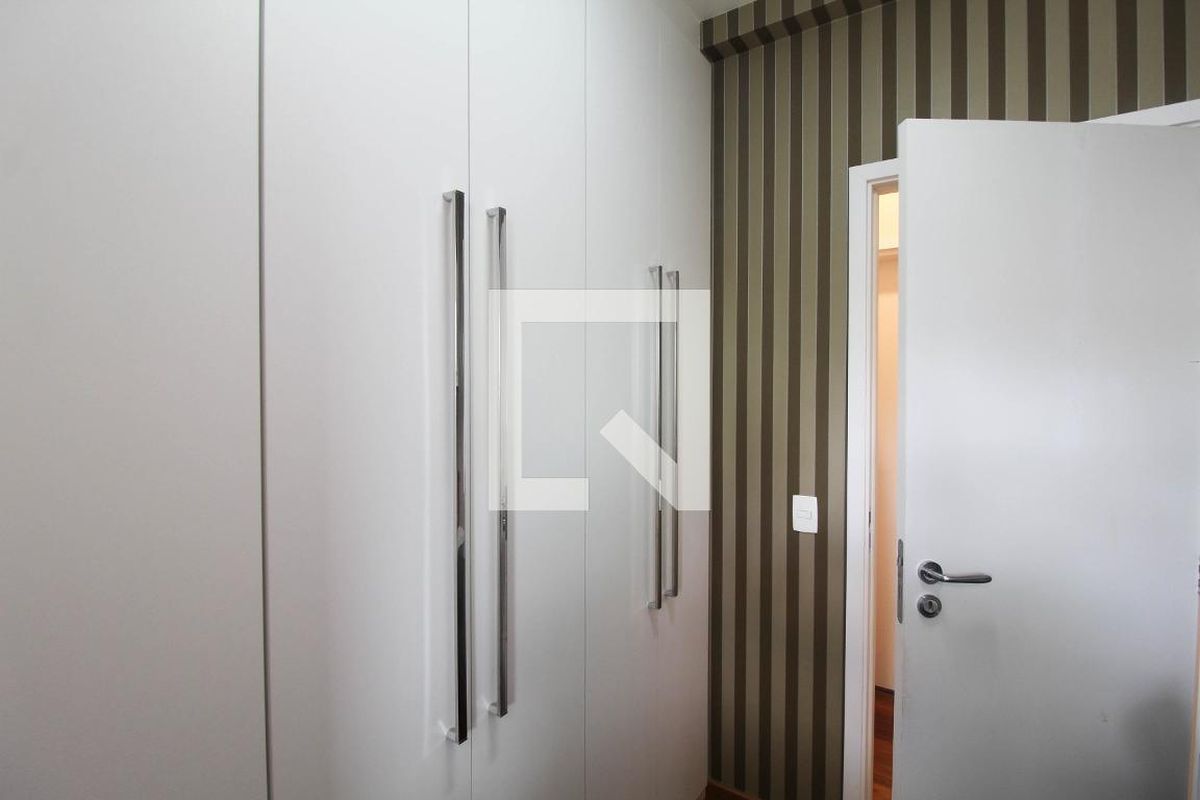 Apartamento, 3 quartos, 92 m² - Foto 30