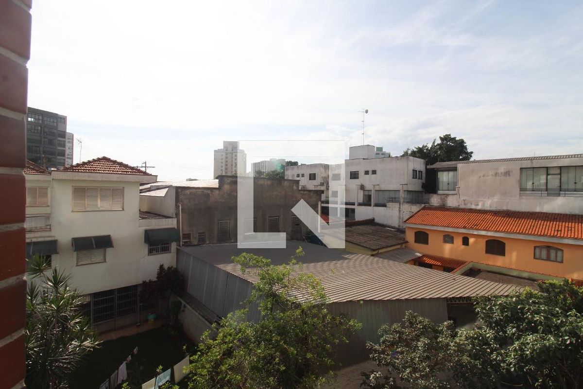 Apartamento, 3 quartos, 92 m² - Foto 54