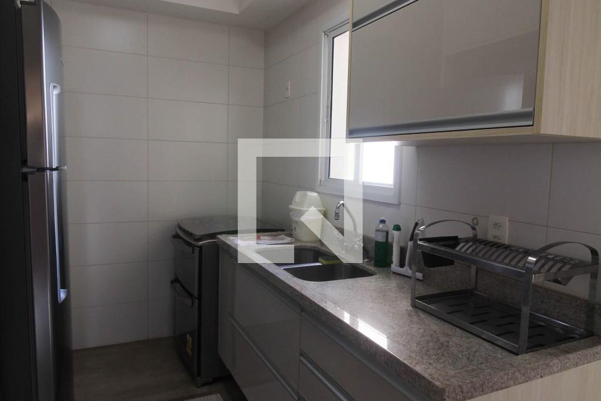 Apartamento, 3 quartos, 92 m² - Foto 70