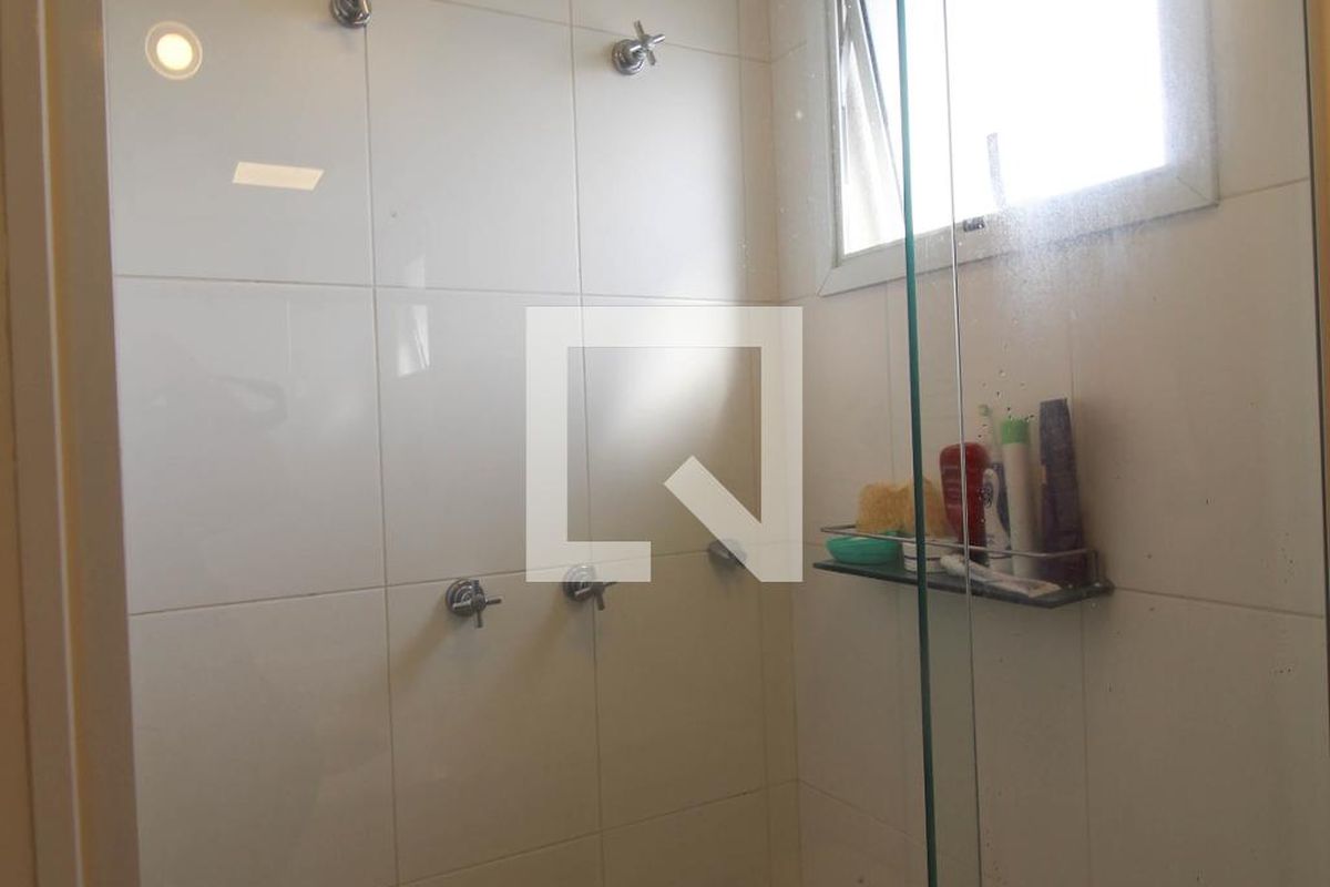 Apartamento, 3 quartos, 92 m² - Foto 62