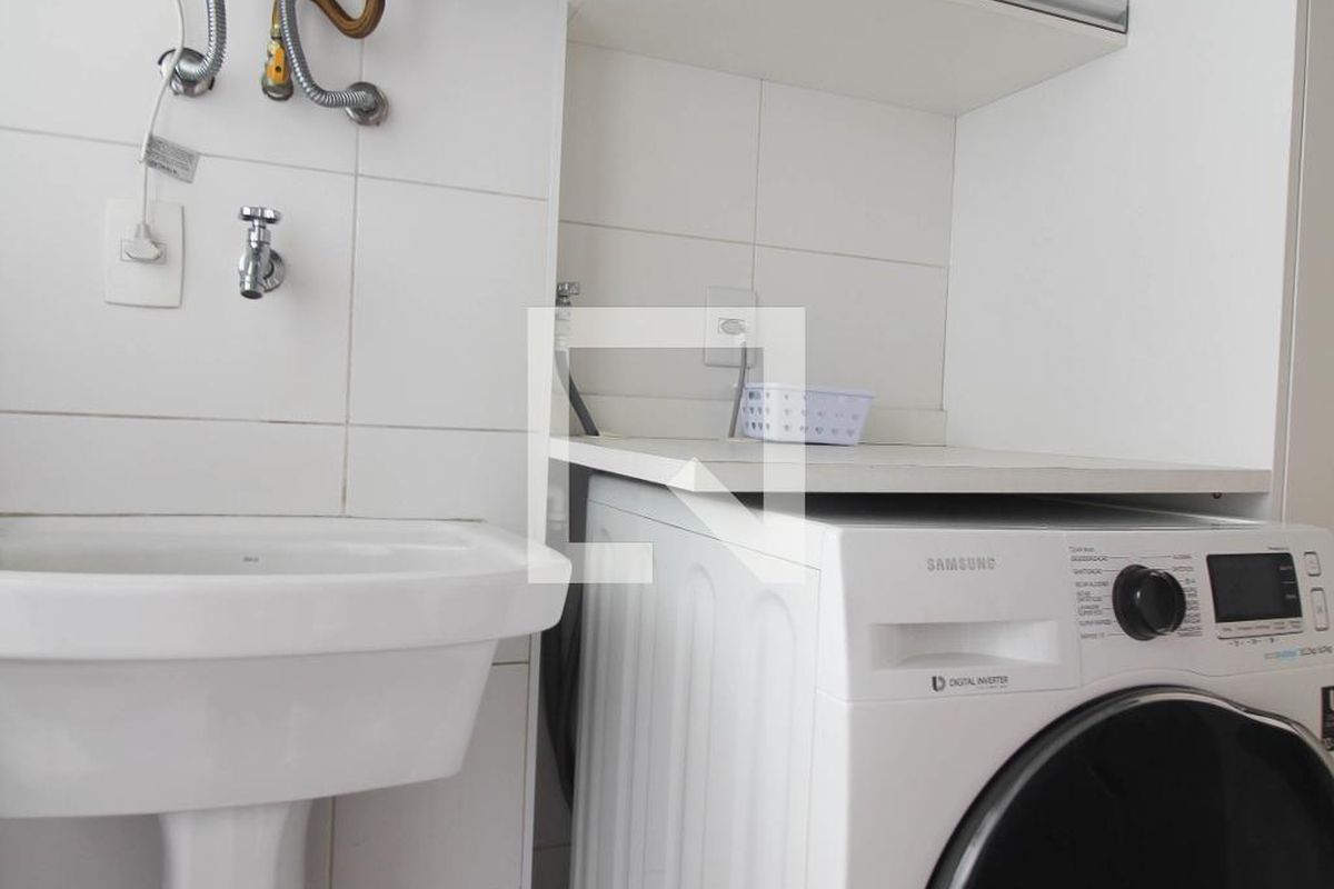 Apartamento, 3 quartos, 92 m² - Foto 76